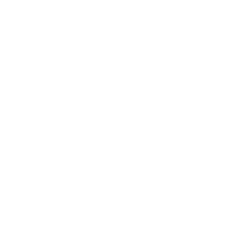 dots. tokyo | a family-friendly hotel in Ueno and Asakusa area | GLP