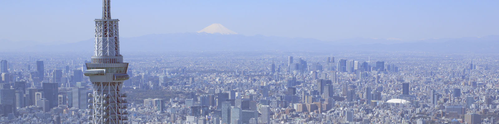 ACCESS – dots. tokyo : ドッツ東京 | 浅草・上野のファミリーホテル